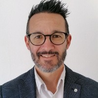 Joël Combes