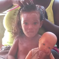 Adriano Jose Inácio Jose