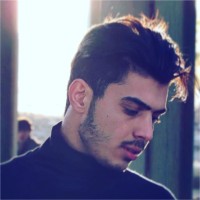 Reza Morevatpour