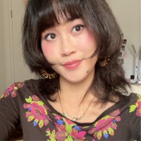 Andina Firasha Zahra