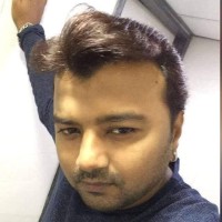 Hemant Sangani