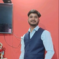 Mukesh Singh