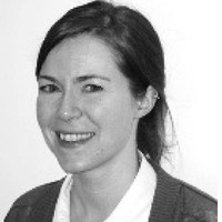 Karen Elsey