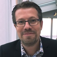 Fredrik Löf