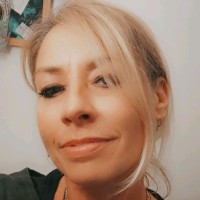 Barbara Bartoli Detto Beghella