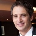 Martin Smickler