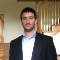 Matthew Peterburs