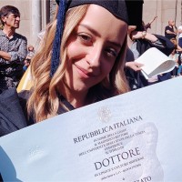 Alessia Pezzato