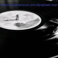 DJ Raphael Man