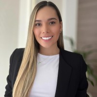 Daniela Murillo