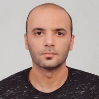 Magdi Mostafa