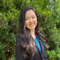 Carolyn Zhang