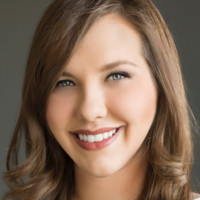 Katherine Dilsaver