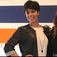 Elena Rolando