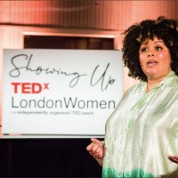 Sophie Williams