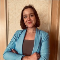 Anna Tojner