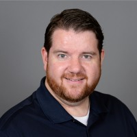 Randall Davis, MBA, IBD, CPCU, ARM, ARM-E, CBCP, RIMS-CRMP