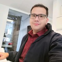 Leonel Sánchez