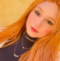 Knanda Nascimento
