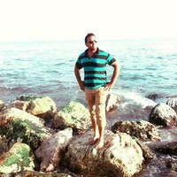 Rana Azeem