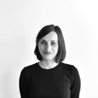 Francesca Pelizzaro