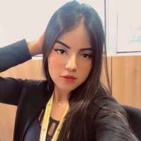 Jhoyce Moreira