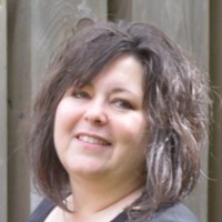 Billie Pennington