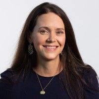 Sarah Fox