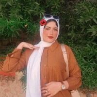 Mayar Abd El-Latief