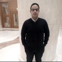 Mabrouk Younis