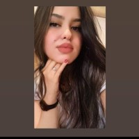Hajar Hanchaoui