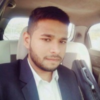 Adil Siraj