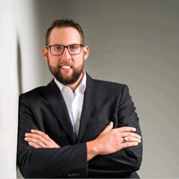 Bernd Heitmann