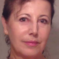 Nili Dotan