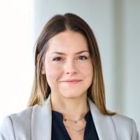 Nicole Manthe