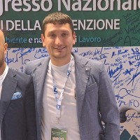 Alessandro Ceccarelli