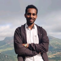 Sanjeev Jadhav