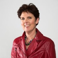 Nicole Vogels