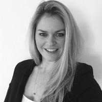 Sarah Cragg