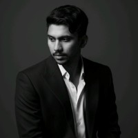 Majid P