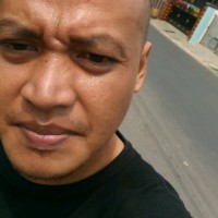 Anwar Hidayat