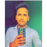 Ashu Kumar