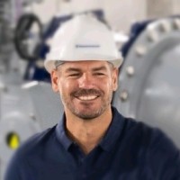 Daniel Bahr