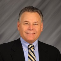 John May