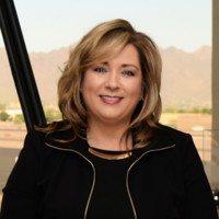 Jeanne-Marie Condo