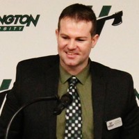 Andrew Drummond