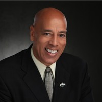 John Williams