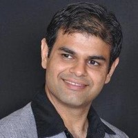 Navneil Wadhawan
