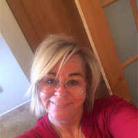 Andrée Boudreault
