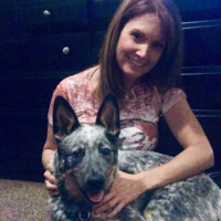 Susan Brown